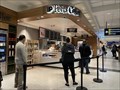 Image for Peet's Coffee - Terminal 2 - Oakland, CA