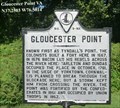 Image for Gloucester Point - Gloucester Point VA