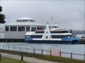 Image for Devonport Ferry Terminal, Auckland, New Zealand