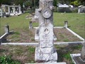 Image for Juan Sanchez Quintana - Cementerio Espanol Cemetery - Tampa, FL
