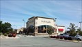 Image for McDonalds - 1071 Steamboat Parkway - Reno, NV