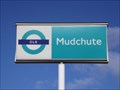 Image for Mudchute DLR Station - East Ferry Road, Isle of Dogs, London, UK