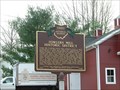 Image for Fowler's Mill Historic District (7-28)