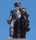 Image for Sir George Don - St. Helier, Jersey