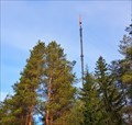 Image for Tiirismaa Transmitter - Hollola, Finland