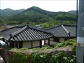 Image for Kim Young-Sam Birthplace (&#44608;&#50689;&#49340; &#45824;&#53685;&#47161; &#49373;&#44032;) - Geoje, Korea
