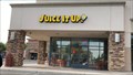 Image for Juice it Up - Sanderson Ave - Hemet, CA