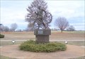 Image for Jesse Owens Statue - Danville, AL