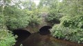 Image for Royal George Aqueduct - Grasscroft, UK