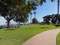 Image for Glorietta Bay Park -  Coronado, CA