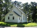 Image for Bethel Cumberland Presbyterian Church - Sarcoxie, MO