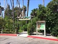 Image for Butterfly Garden - Dana Point, CA