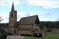Image for Abbaye de la Bénisson-Dieu - La Bénisson-Dieu, France
