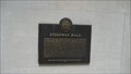 Image for Steinway Hall - New York City, NY