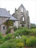 Image for Abbaye Notre Dame - Beauport (Bretagne), France