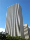 Image for KBR Tower - Houston, TX