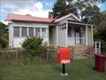 Image for Rydal (former), NSW, 2790