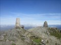 Image for Highest Point in Perth & Kinross (Ben Lawers) - Scotland, UK
