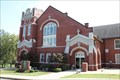 Image for Ebenezer Baptist Church - Atchison, KS