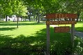 Image for Fell Park  -  Pontiac, IL