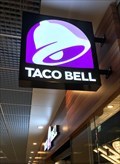 Image for Taco Bell - Tampere, Finland