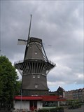 Image for De Gooyer – Amsterdam, Netherlands