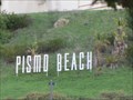 Image for "Pismo Beach" - Pismo Beach, CA