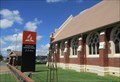 Image for SDA Church - Bundaberg, Qld, Australia