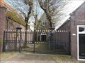 Image for RM: 30034 - Lutherse kerk - Monnickendam