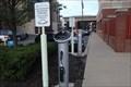 Image for Charging Station - Hampton Inn, Schenectady, NY