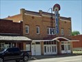Image for Palace Theater - Spur, TX