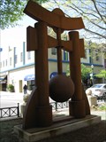 Image for Pendulum - Santa Cruz, CA