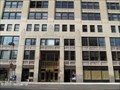 Image for Hudson Building/75 Kneeland Street - Boston, MA