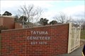 Image for Tatura Cemetery - Tatura, Vic, Australia