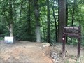 Image for Cabin John Trail (Southern End) - Glen Echo, Maryland