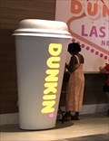Image for Coffee Cup - Las Vegas, NV