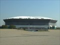 Image for Pontiac Silverdome - Pontiac, Michigan, U.S.A.