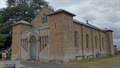 Image for St Mark's Anglican Church, Pontville, Tasmania