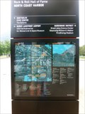 Image for You Are Here - Rock and Roll Hall of Fame - Cleveland, OH
