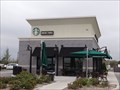 Image for Starbucks - Cypress Gardens Blvd., Winter Haven, Florida