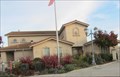 Image for City of Union City County of Alameda Fire Department Station 30