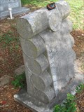 Image for J. M. Royder, Wellborn Cemetery, Wellborn,, TX