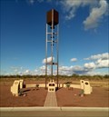 Image for Arizona Veterans Memorial Cemetery - Marana, AZ