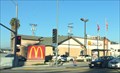 Image for McDonald's - Wifi Hotspot - Los Angeles, CA