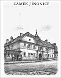 Image for Jinonice Chateau by Karel Stolar - Prague, Czech Republic