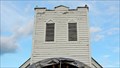 Image for Former Christ Lutheran Church - Libby, MT