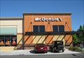 Image for McDonalds - Columbus - Benicia, CA