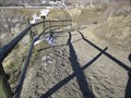 Image for Dimple Dell Park (Gully) - Wrangler Trailhead - Sandy Utah