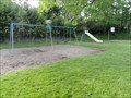 Image for Quaill Park Playground - Pittsburgh, Pennsylvania