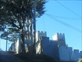 Image for Pacifica Castle - Pacifica, CA